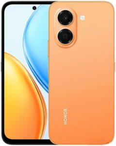 Honor X7e Honor X7e