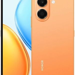 Honor X7e | هونر اكس 7 اي