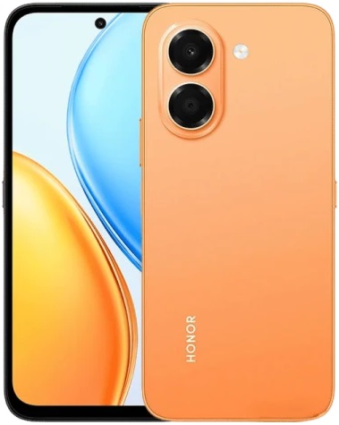سعر و مواصفات Honor X7e