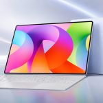 هواوي تكشف عن MatePad Pro Max … أنحف جهاز لوحي رائد