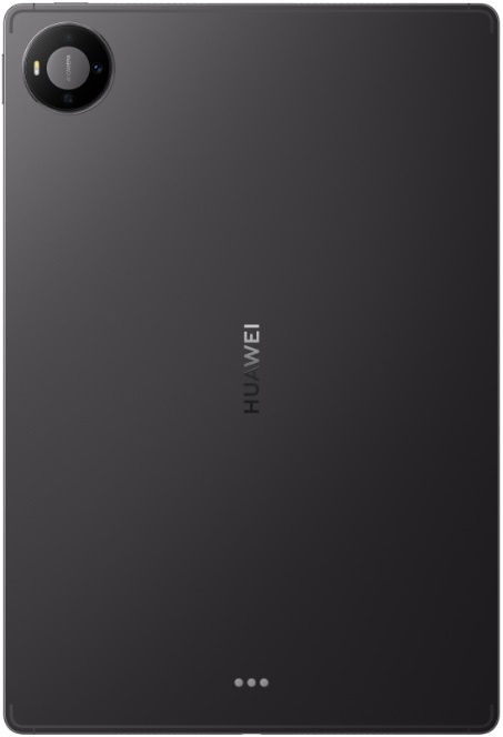 سعر و مواصفات Huawei MatePad Pro Max