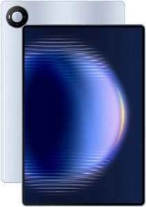 Huawei MatePad Pro Max