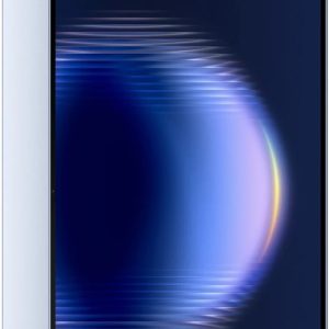 Huawei MatePad Pro Max | هواوي ميتا باد برو ماكس