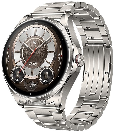 سعر و مواصفات Huawei Watch Buds 2