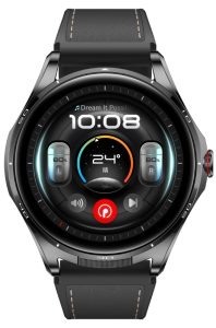 Huawei Watch Buds 2 Huawei Watch Buds 2
