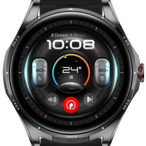 Huawei Watch Buds 2 | هواوي ووتش بادز 2