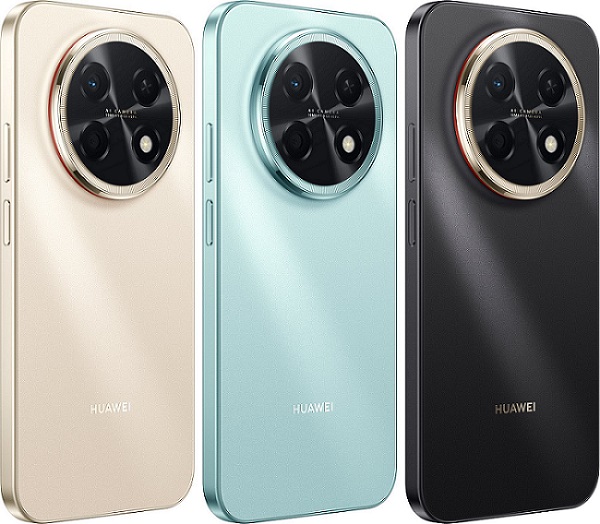 سعر و مواصفات Huawei nova 15 Max