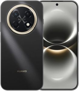 Huawei nova 15 Max