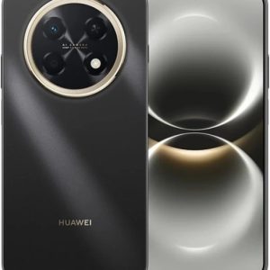 Huawei nova 15 Max | هواوي نوفا 15 ماكس