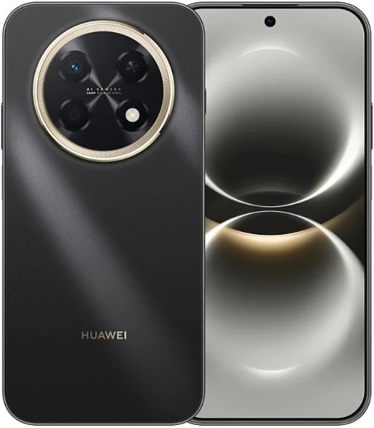 سعر و مواصفات Huawei nova 15 Max