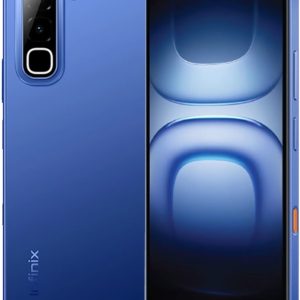 Infinix Hot 70 | انفينيكس هوت 70