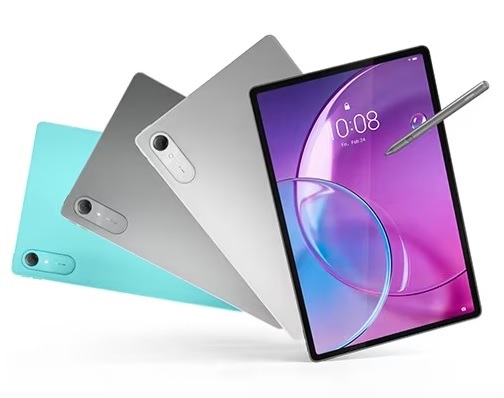 سعر و مواصفات Lenovo Idea Tab Pro Gen 2