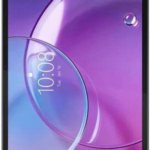 Lenovo Idea Tab Pro Gen 2 | لينوفو ايديا تاب برو جين 2