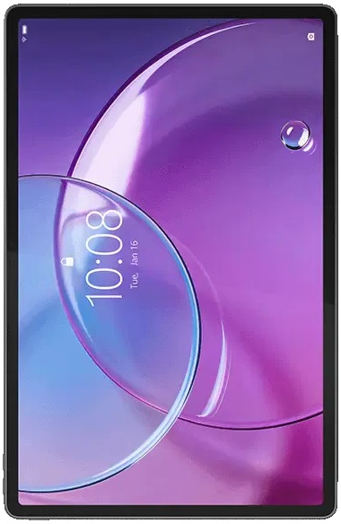 سعر و مواصفات Lenovo Idea Tab Pro Gen 2