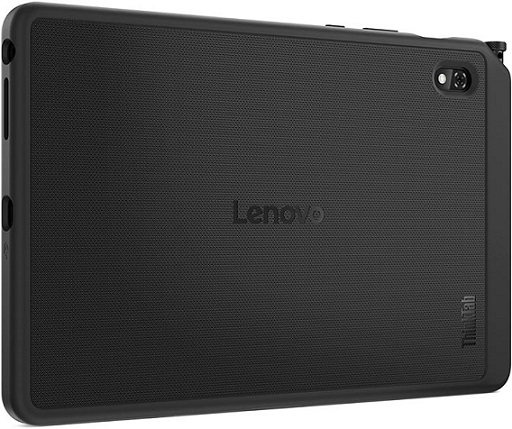 سعر و مواصفات Lenovo ThinkTab X11 Gen 1