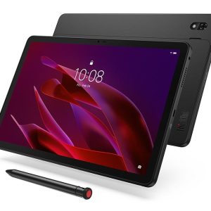 Lenovo ThinkTab X11 Gen 1 | لينوفو ثينك تاب اكس 11 جين 1