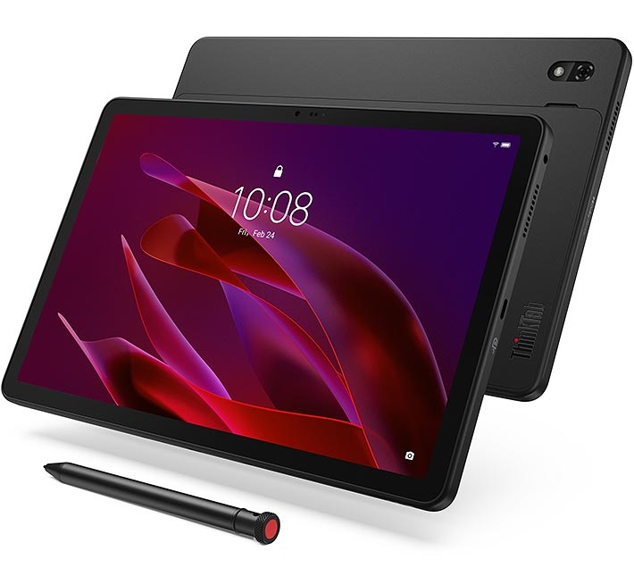 سعر و مواصفات Lenovo ThinkTab X11 Gen 1