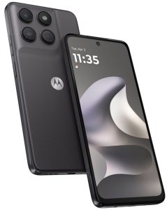 Motorola Moto G37 Power | موتورولا موتو جي 37 باور