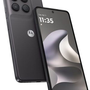 Motorola Moto G37 Power | موتورولا موتو جي 37 باور