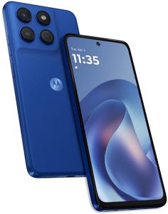 Motorola Moto G37 | موتورولا موتو جي 37