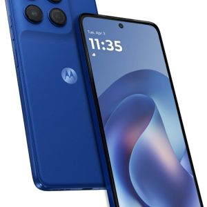 Motorola Moto G37 | موتورولا موتو جي 37