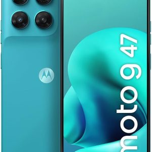 Motorola Moto G47 | موتورولا موتو جي 47