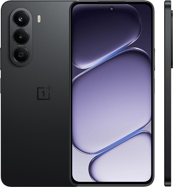 سعر و مواصفات OnePlus Nord CE6 Lite