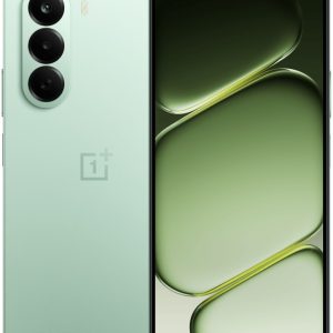 OnePlus Nord CE6 Lite | ون بلاس نورد سي اي 6 لايت