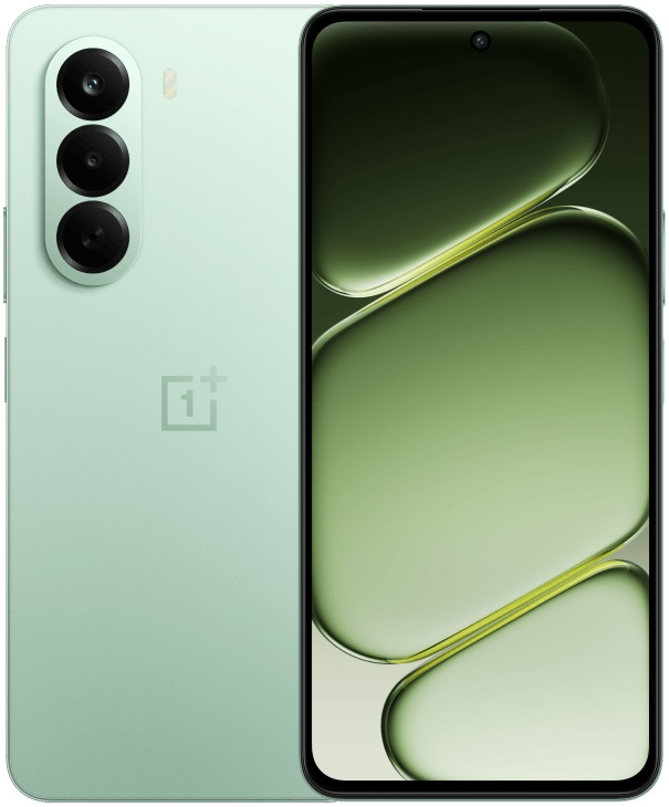 سعر و مواصفات OnePlus Nord CE6 Lite