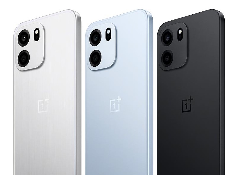 سعر و مواصفات OnePlus Nord CE6