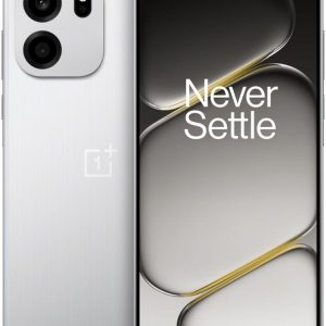 OnePlus Nord CE6 | ون بلاس نورد سي اي 6