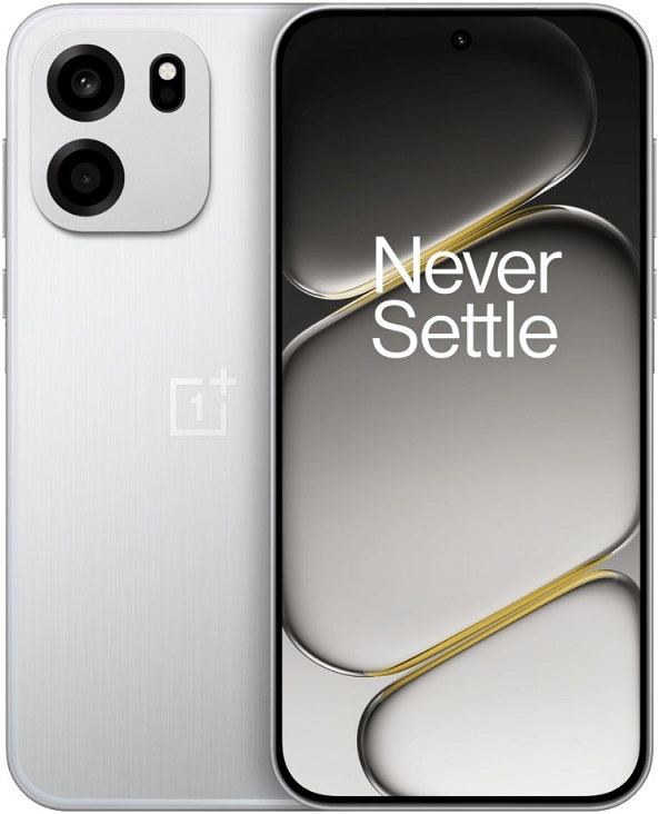 سعر و مواصفات OnePlus Nord CE6