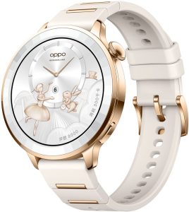 Oppo Watch X3 Mini Oppo Watch X3 Mini