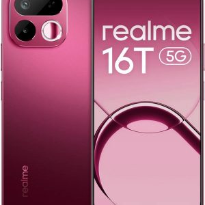 Realme 16T | ريلمي 16 تي