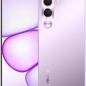 Realme C100i | ريلمي سي 100 اي
