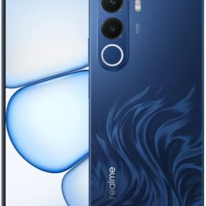 Realme C100x | ريلمي سي 100 اكس