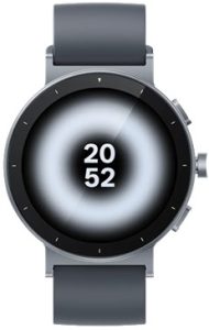 Realme Watch S5 | ريلمي ووتش اس 5