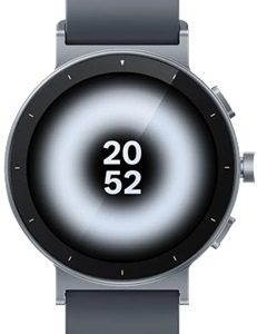 Realme Watch S5 | ريلمي ووتش اس 5
