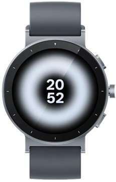 سعر و مواصفات Realme Watch S5