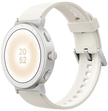 سعر و مواصفات Realme Watch S5