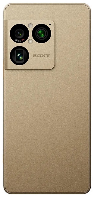 سعر و مواصفات Sony Xperia 1 VIII