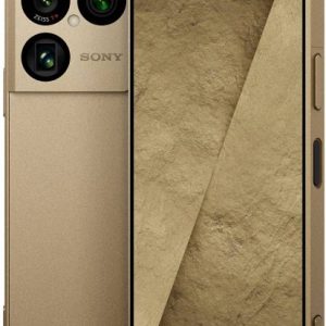 Sony Xperia 1 VIII | سوني اكسبيريا 1 VIII