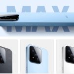 هاتف Xiaomi 17 Max يقترب من الإطلاق مع بطارية ضخمة وكاميرا 200 ميجابكسل