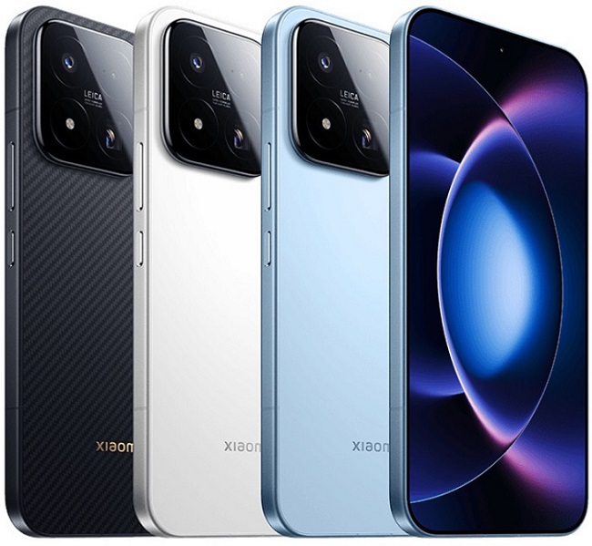 سعر و مواصفات Xiaomi 17 Max