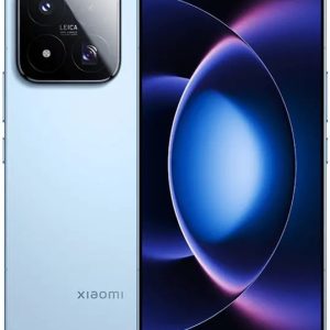 Xiaomi 17 Max | شاومي 17 ماكس