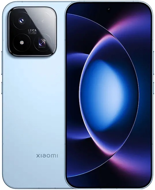 سعر و مواصفات Xiaomi 17 Max
