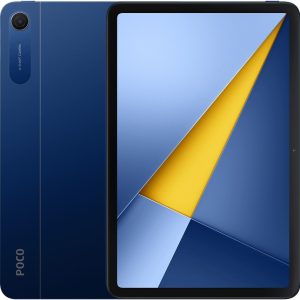 Xiaomi Poco Pad C1 | شاومي بوكو باد سي 1