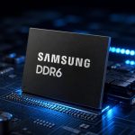أزمة الذواكر DRAM لا توقف سباق تطوير الجيل الجديد DDR6