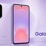 تسريب تصميم Galaxy A27 يكشف تحديثًا كبيرًا لهواتف سامسونج المتوسطة الاقتصادية