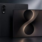 سامسونج تستعد لتغيير خريطة أسماء هواتف Galaxy Z Fold